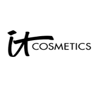 IT Cosmetics DE