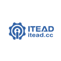 ITead
