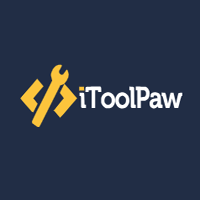 iToolPaw