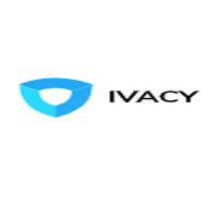 Ivacy VPN