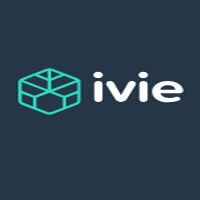 Ivie UK