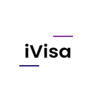 iVisa