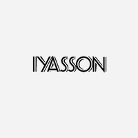 IYASSON EC Limited