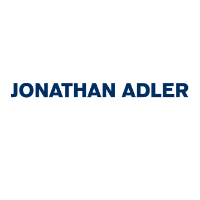Jonathan Adler