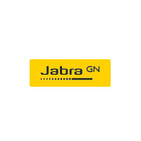 Jabra DE