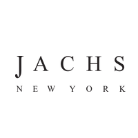 Jachs NY