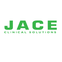 Jace Clinical Solutions