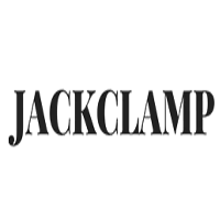 JackClamp
