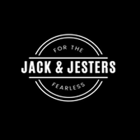 Jack and Jesters