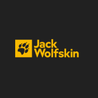 Jack And Jill