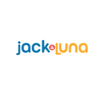 Jack And Luna