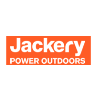 Jackery