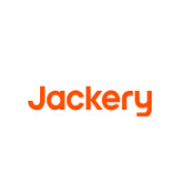 Jackery FR