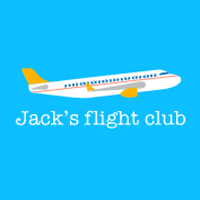 Jacks Flight Club