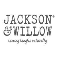 Jackson and Willow UK