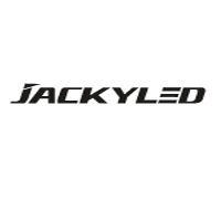 Jackyled