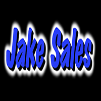Totoly Jake