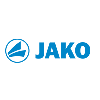 Jako NL
