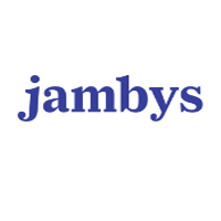 Jambys
