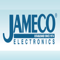 Jameco Electronics