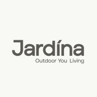 Jardina