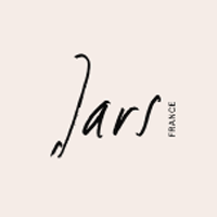 Jars USA