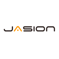 Jasion Bike