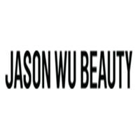 Jason Wu Beauty