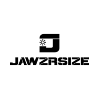 Jawzrsize