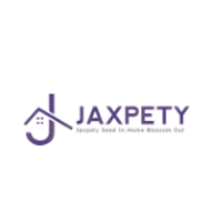 Jaxpety