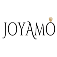 Joyamo Jewelry 