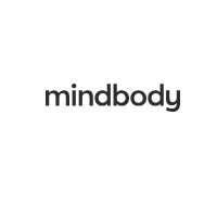 Mindbody