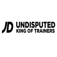 JD Sports