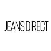 Jean and June