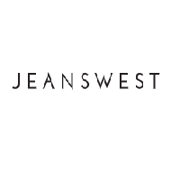 Jeanswest AU