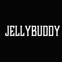 Jellybuddy