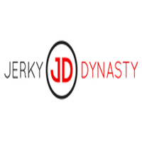 Jerky Dynasty