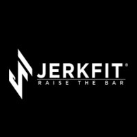 Jerkfit