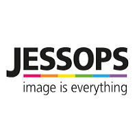 Jessops