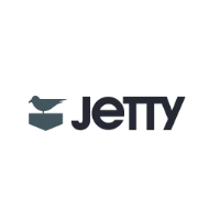 Jetty