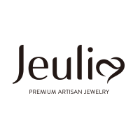 Jeulia