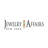 Jewelry Affairs