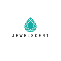 JewelScent