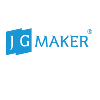JG Maker3d