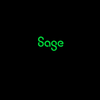 Sage UK