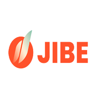 Jibe Wellness