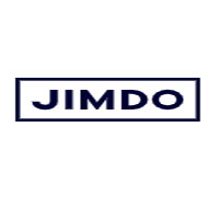 Jimdo DE