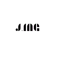 J.ING