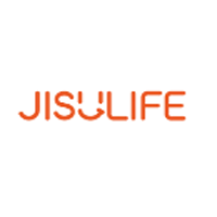 JISULIFE