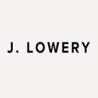 J. Lowery